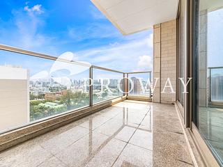Beacon Hill - One Mayfair 03