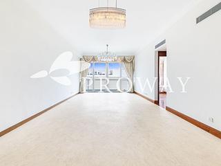Beacon Hill - One Mayfair 04