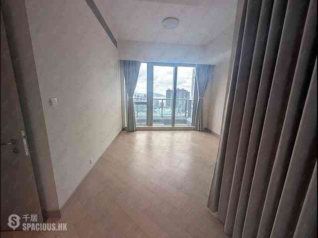 Mid Levels West - Babington Hill 04