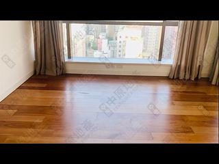 Sai Ying Pun - Kensington Hill 02