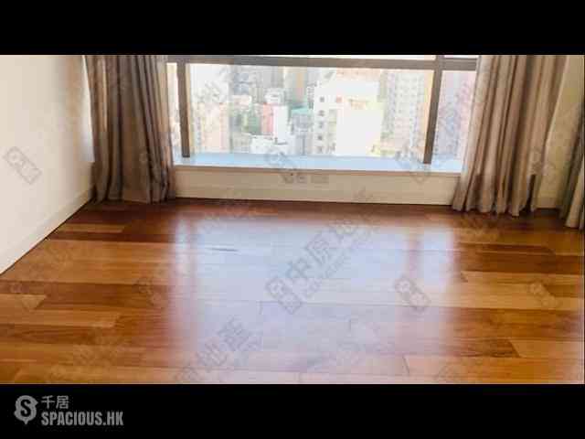 Sai Ying Pun - Kensington Hill 02