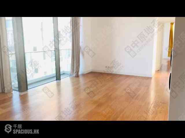Sai Ying Pun - Kensington Hill 03