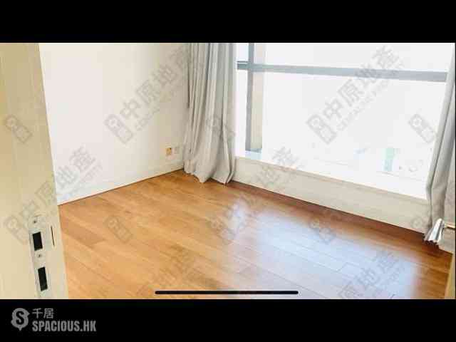 Sai Ying Pun - Kensington Hill 04
