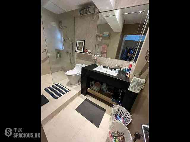 Mid Levels West - Villa Veneto 03