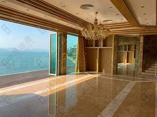 Cyberport - Residence Bel-Air 02