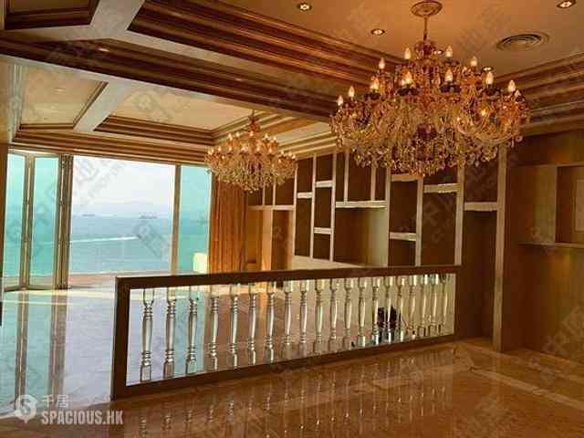 Cyberport - Residence Bel-Air 03