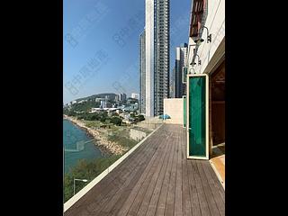Cyberport - Residence Bel-Air 04