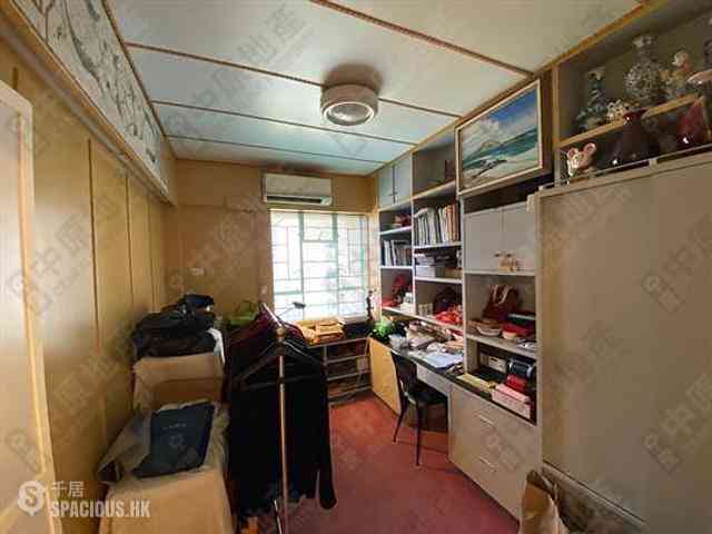 Mid Levels Central - Pearl Gardens 08