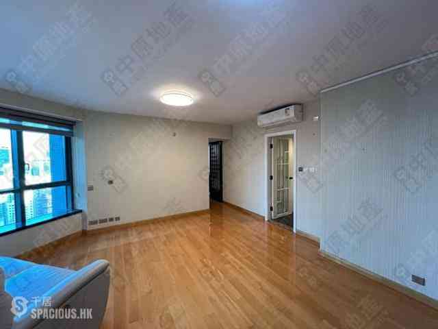 Mid Levels West - 80 Robinson Road 02