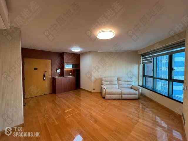 Mid Levels West - 80 Robinson Road 03