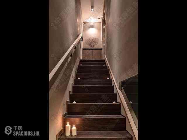 Soho - Centrestage 07