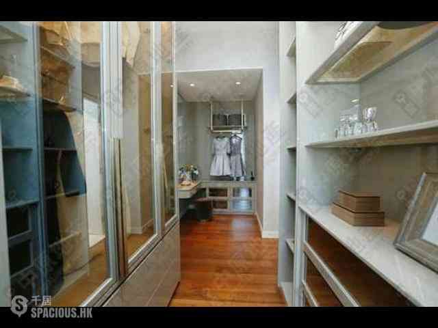 Sai Ying Pun - Kensington Hill 07