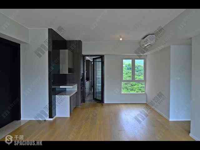 Stanley - Redhill Peninsula 01