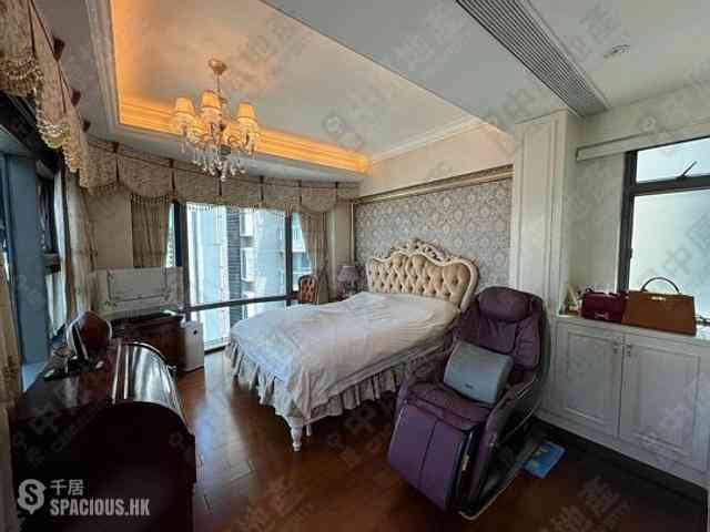 Mid Levels Central - Palatial Crest 03