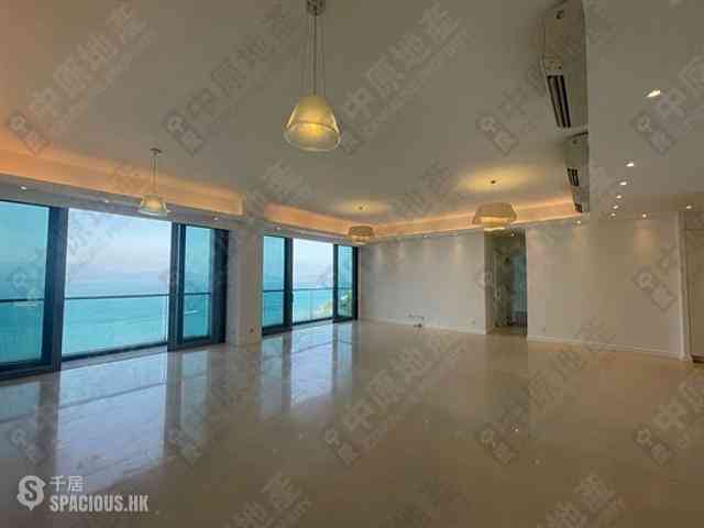 Cyberport - Residence Bel-Air 01