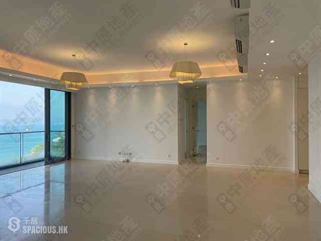 Cyberport - Residence Bel-Air 02