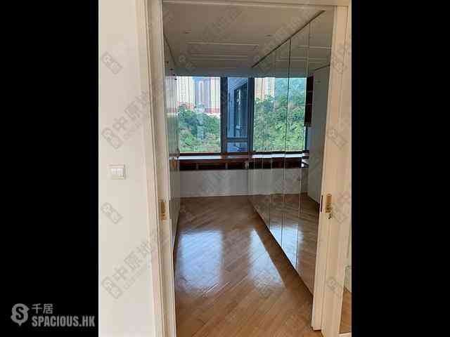 Cyberport - Residence Bel-Air 05