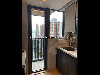 Kennedy Town - The Hudson 03
