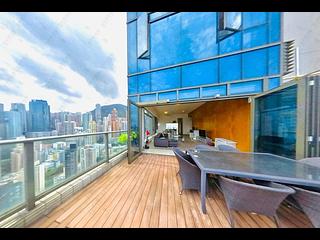 Sheung Wan - Soho 189 02