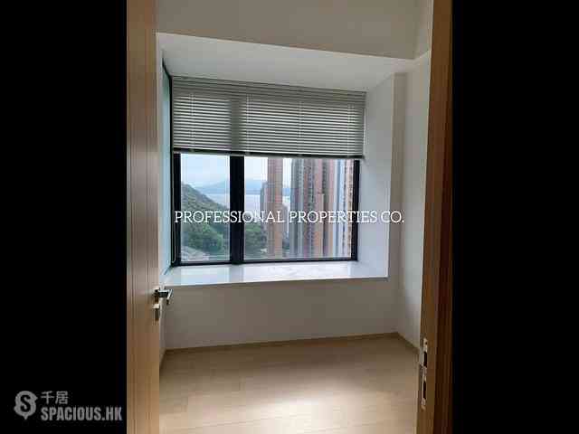 Kennedy Town - The Hudson 05