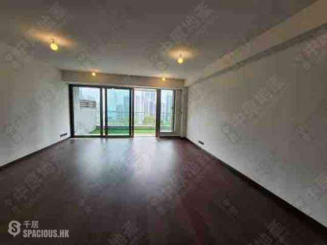 中半山 - 21 Borrett Road 1期 01