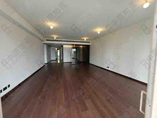 中半山 - 21 Borrett Road 1期 02