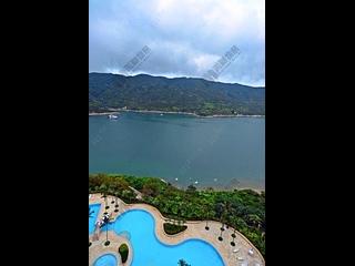 Stanley - Redhill Peninsula 14