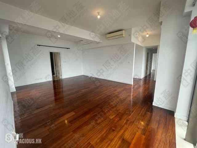 Sai Ying Pun - Kensington Hill 03