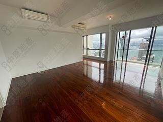 Sai Ying Pun - Kensington Hill 04