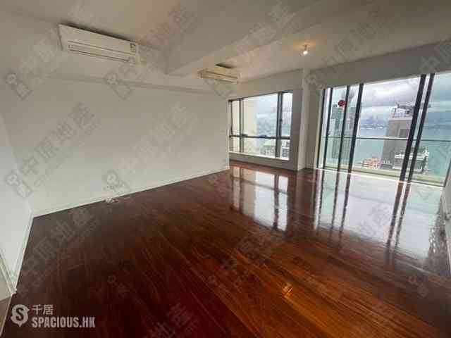 Sai Ying Pun - Kensington Hill 04