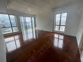Sai Ying Pun - Kensington Hill 05
