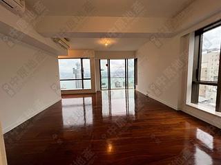 Sai Ying Pun - Kensington Hill 06