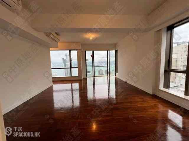 Sai Ying Pun - Kensington Hill 06