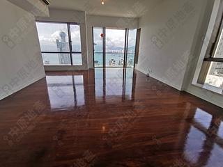Sai Ying Pun - Kensington Hill 07