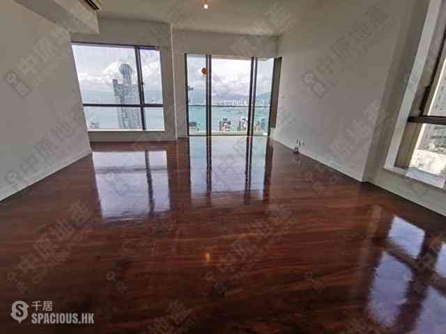 Sai Ying Pun - Kensington Hill 07