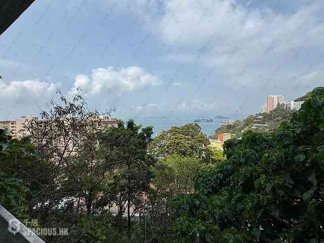 Pok Fu Lam - La Mer 05