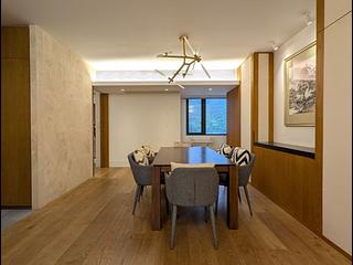 Stubbs Road - Villa Monte Rosa 04