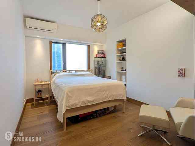 Stubbs Road - Villa Monte Rosa 06