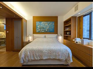 Stubbs Road - Villa Monte Rosa 09