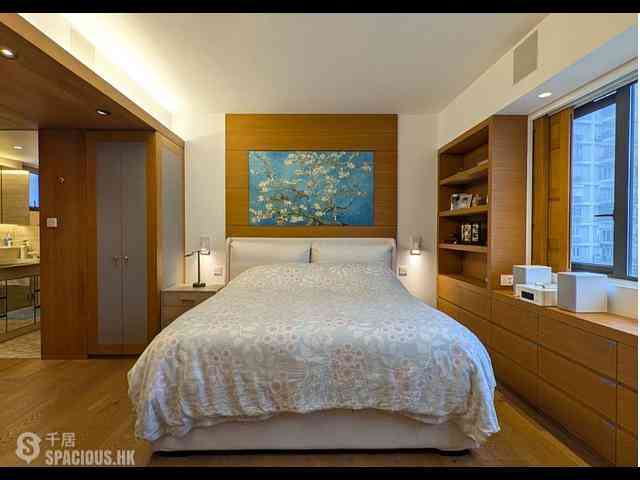 Stubbs Road - Villa Monte Rosa 09