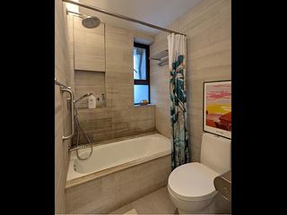 Stubbs Road - Villa Monte Rosa 12