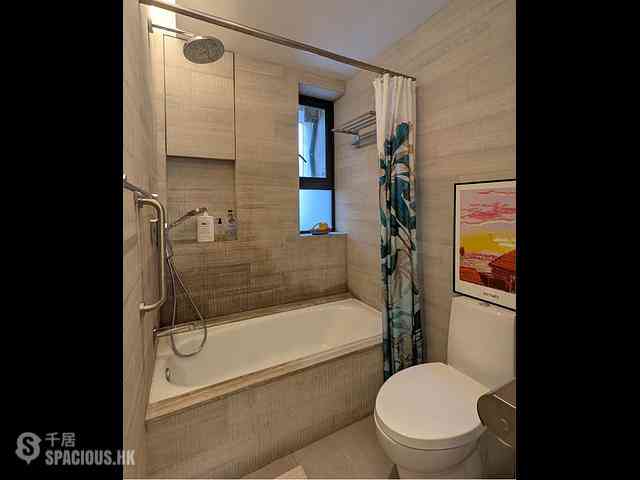 Stubbs Road - Villa Monte Rosa 12