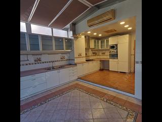 Stanley - Redhill Peninsula 02