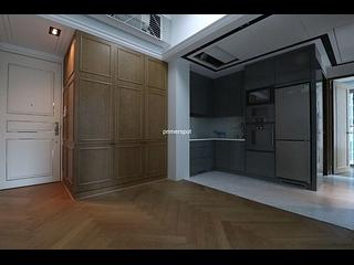 Wan Chai - The Avenue Phase 2 02