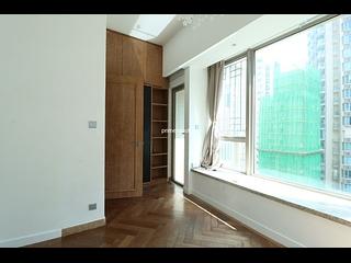 Wan Chai - The Avenue Phase 2 07