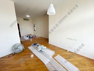 Mid Levels Central - Scenecliff Block 2 03