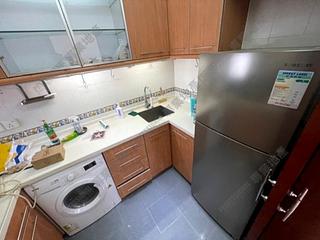 Mid Levels Central - Scenecliff Block 2 04