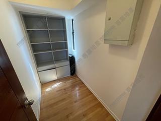 Mid Levels Central - Scenecliff Block 2 05