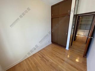 Mid Levels Central - Scenecliff Block 2 06