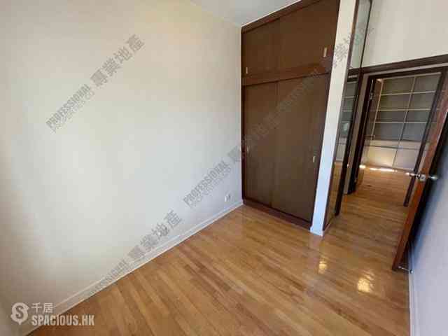 Mid Levels Central - Scenecliff Block 2 06